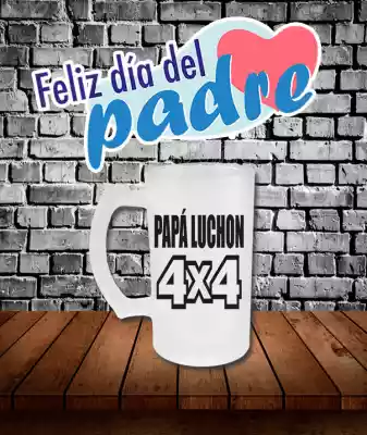 vectores plantilas PAPá,FESTEJO,LEYENDA,
